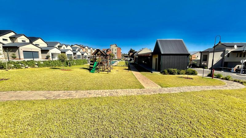 4 Bedroom Property for Sale in Kyalami Ah Gauteng