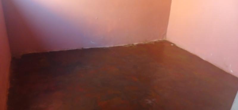 6 Bedroom Property for Sale in Tembisa Gauteng