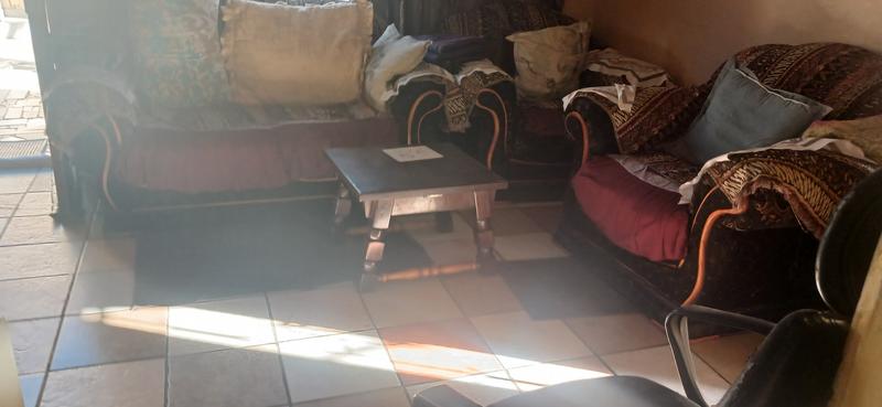 7 Bedroom Property for Sale in Tembisa Gauteng