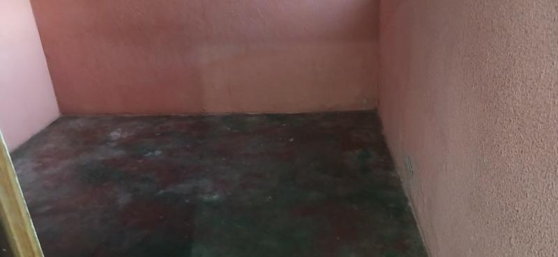 2 Bedroom Property for Sale in Tembisa Gauteng