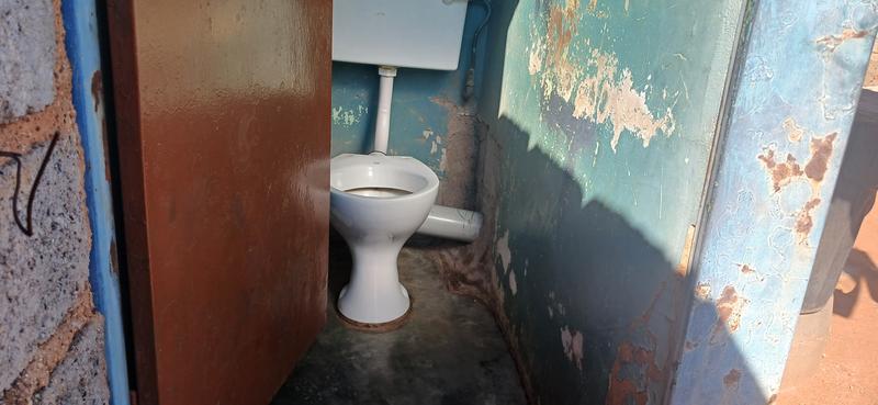 2 Bedroom Property for Sale in Tembisa Gauteng