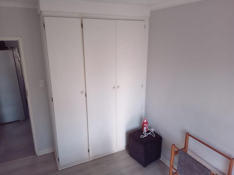 2 Bedroom Property for Sale in Rooihuiskraal North Gauteng