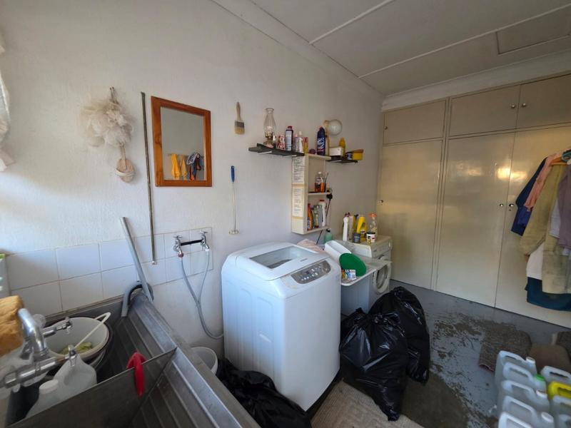 3 Bedroom Property for Sale in Greenhills Gauteng