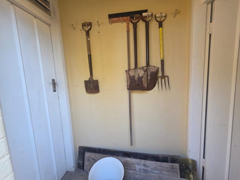 3 Bedroom Property for Sale in Greenhills Gauteng