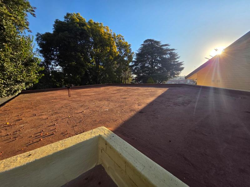 3 Bedroom Property for Sale in Greenhills Gauteng