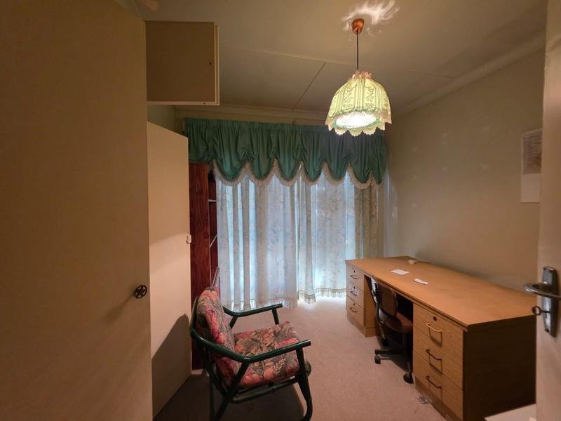 3 Bedroom Property for Sale in Greenhills Gauteng