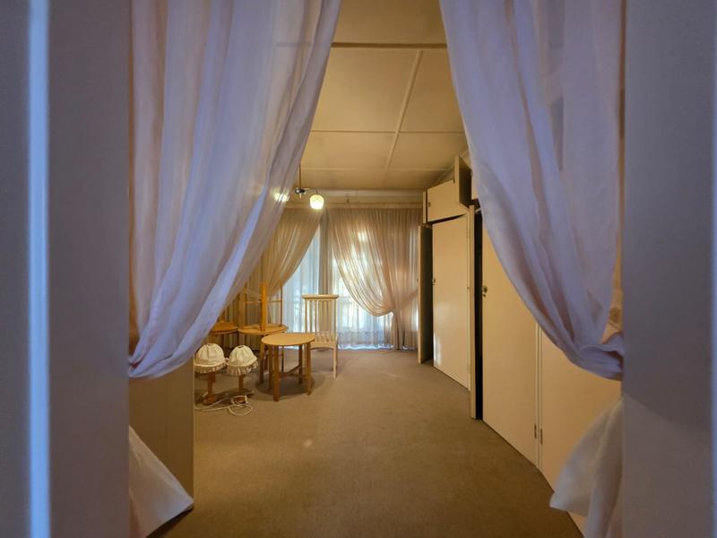 3 Bedroom Property for Sale in Greenhills Gauteng