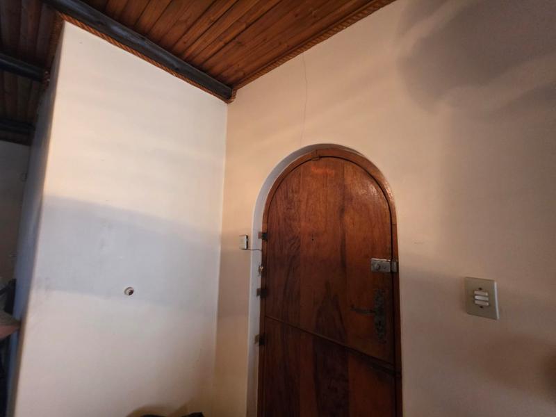 3 Bedroom Property for Sale in Greenhills Gauteng
