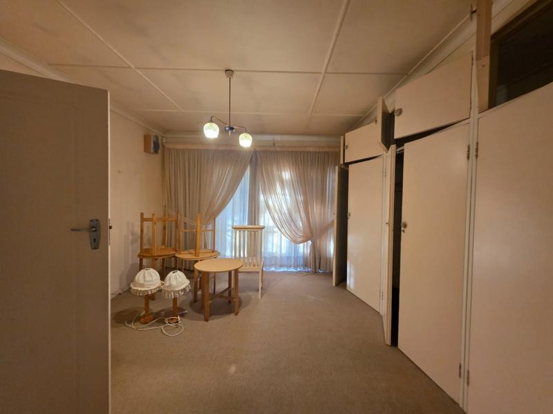 3 Bedroom Property for Sale in Greenhills Gauteng