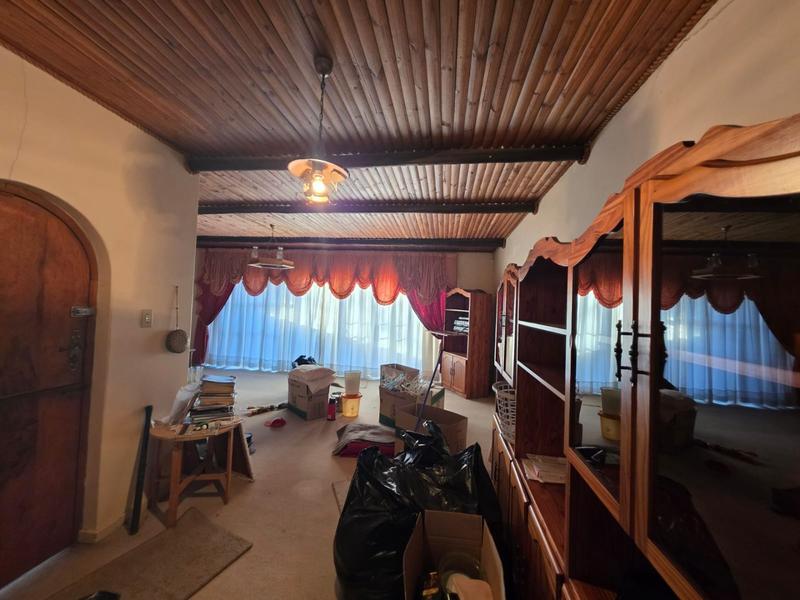3 Bedroom Property for Sale in Greenhills Gauteng