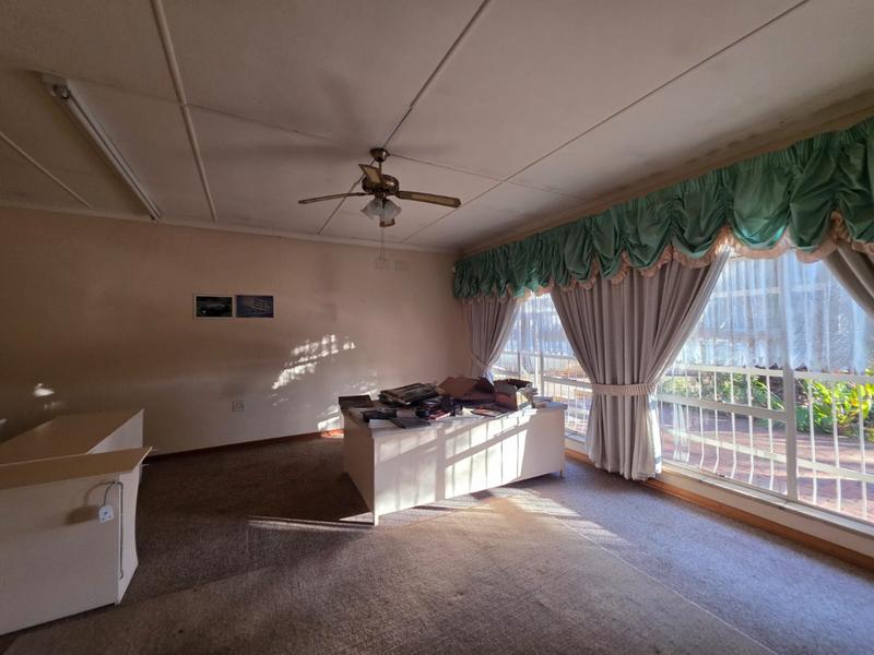 3 Bedroom Property for Sale in Greenhills Gauteng