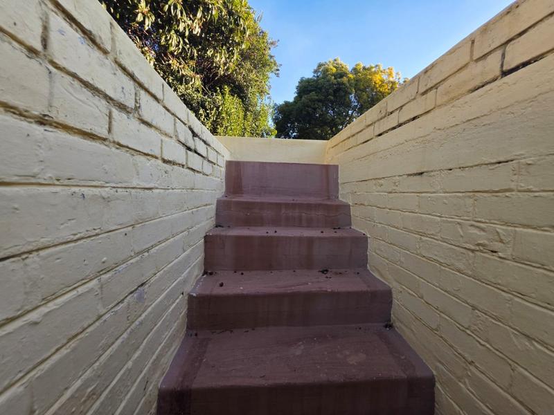 3 Bedroom Property for Sale in Greenhills Gauteng