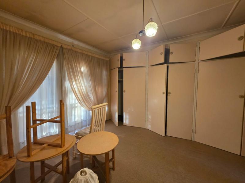 3 Bedroom Property for Sale in Greenhills Gauteng