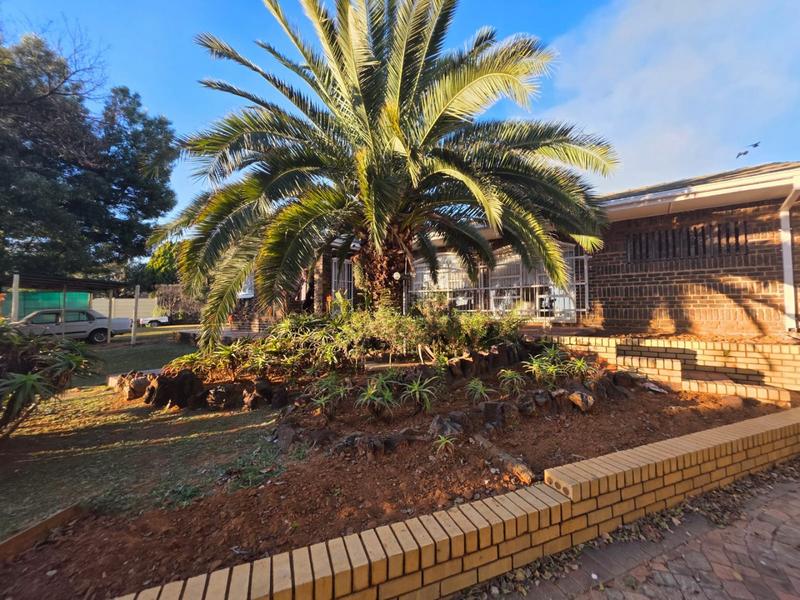 3 Bedroom Property for Sale in Greenhills Gauteng