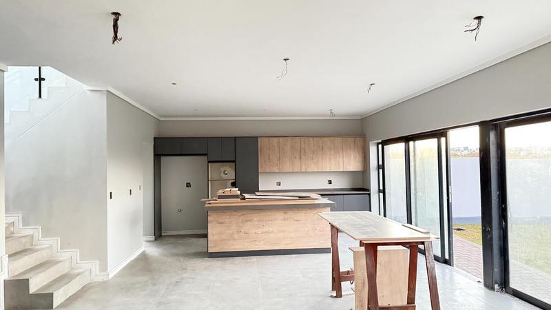 3 Bedroom Property for Sale in Fountainbrook Estate Gauteng