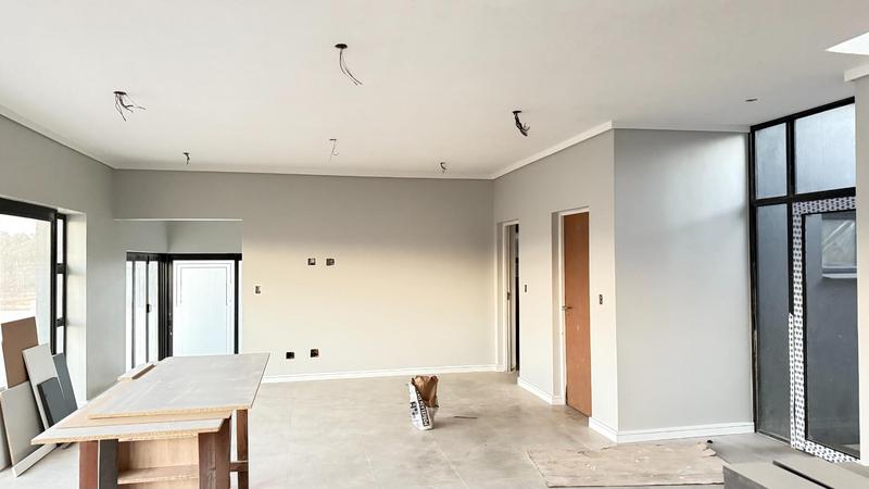 3 Bedroom Property for Sale in Fountainbrook Estate Gauteng