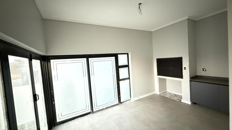 3 Bedroom Property for Sale in Fountainbrook Estate Gauteng