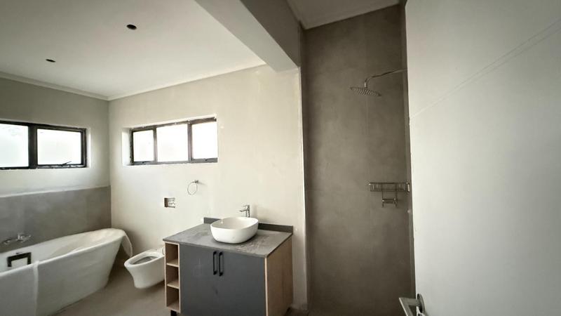 3 Bedroom Property for Sale in Fountainbrook Estate Gauteng
