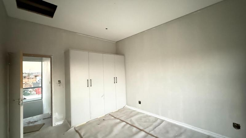 3 Bedroom Property for Sale in Fountainbrook Estate Gauteng