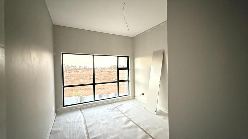 3 Bedroom Property for Sale in Fountainbrook Estate Gauteng