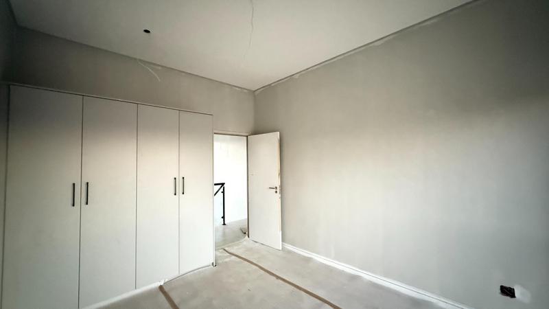 3 Bedroom Property for Sale in Fountainbrook Estate Gauteng