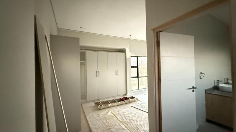3 Bedroom Property for Sale in Fountainbrook Estate Gauteng
