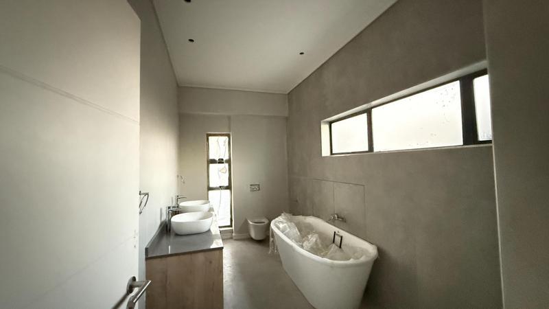 3 Bedroom Property for Sale in Fountainbrook Estate Gauteng
