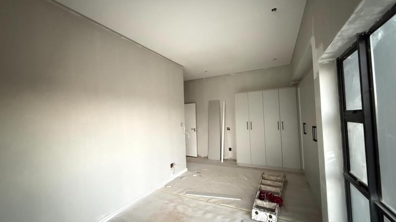 3 Bedroom Property for Sale in Fountainbrook Estate Gauteng
