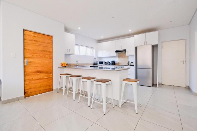 3 Bedroom Property for Sale in Vorna Valley Gauteng