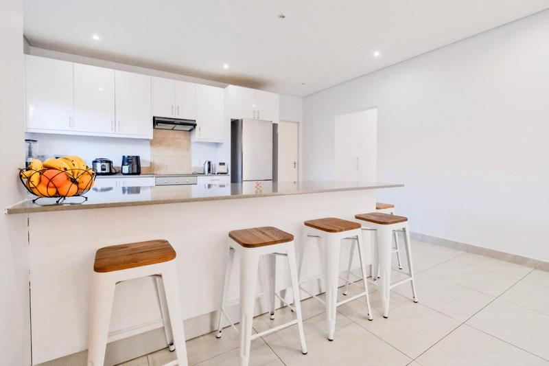 3 Bedroom Property for Sale in Vorna Valley Gauteng
