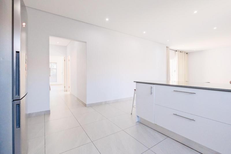 3 Bedroom Property for Sale in Vorna Valley Gauteng