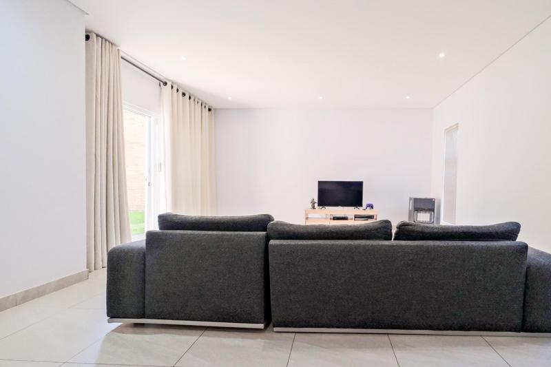 3 Bedroom Property for Sale in Vorna Valley Gauteng