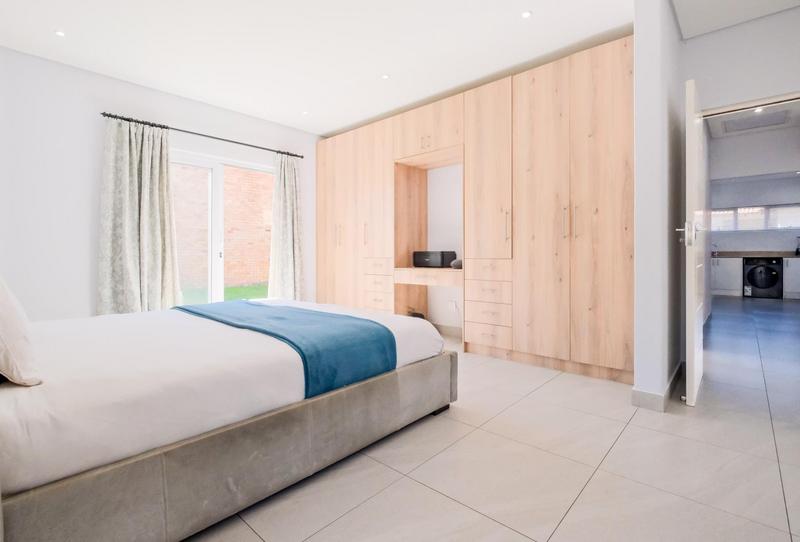 3 Bedroom Property for Sale in Vorna Valley Gauteng