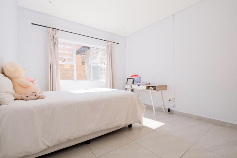 3 Bedroom Property for Sale in Vorna Valley Gauteng