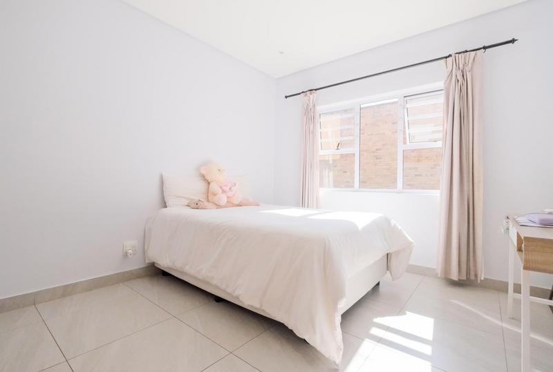3 Bedroom Property for Sale in Vorna Valley Gauteng