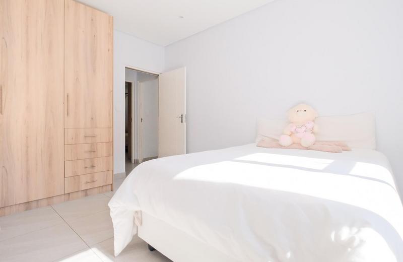 3 Bedroom Property for Sale in Vorna Valley Gauteng