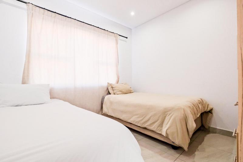 3 Bedroom Property for Sale in Vorna Valley Gauteng