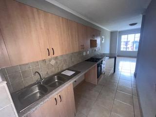 To Let 2 Bedroom Property for Rent in Castleview Gauteng