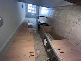 To Let 2 Bedroom Property for Rent in Castleview Gauteng