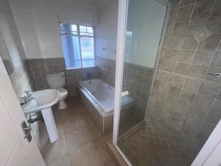 To Let 2 Bedroom Property for Rent in Castleview Gauteng