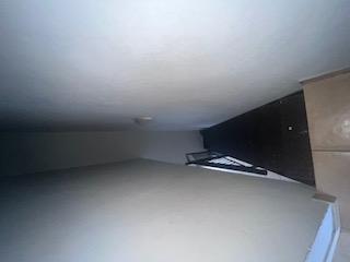 To Let 2 Bedroom Property for Rent in Castleview Gauteng