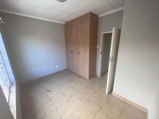 To Let 2 Bedroom Property for Rent in Castleview Gauteng