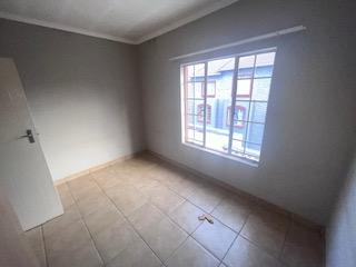 To Let 2 Bedroom Property for Rent in Castleview Gauteng