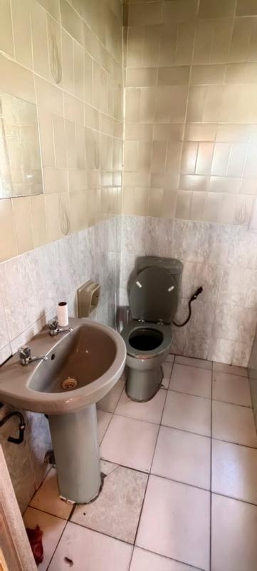 2 Bedroom Property for Sale in Meadowlands East Gauteng