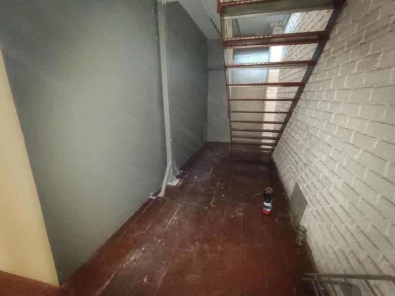 To Let commercial Property for Rent in Stormill Gauteng
