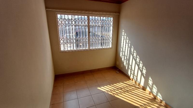 To Let commercial Property for Rent in Highveld Gauteng