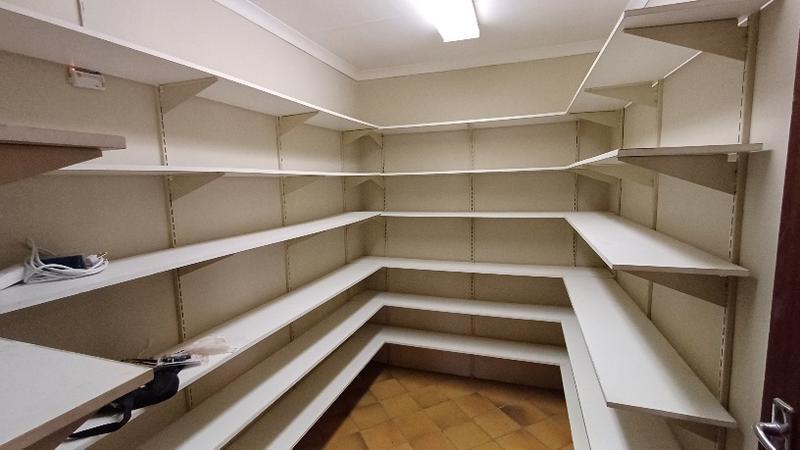 To Let commercial Property for Rent in Highveld Gauteng