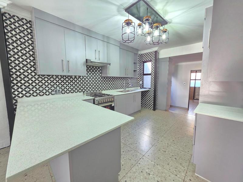 To Let 2 Bedroom Property for Rent in Krugersdorp North Gauteng
