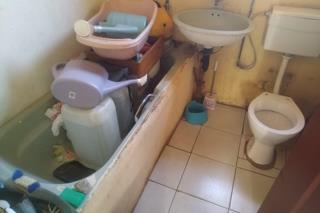 4 Bedroom Property for Sale in Orange Farm Gauteng