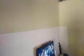 4 Bedroom Property for Sale in Orange Farm Gauteng